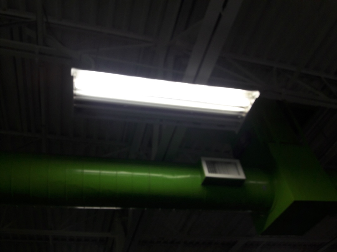 Replacing ballast and bulbs.
You fit Gym
Miami,Fl 33177 Replacing ballast and bulbs.
You fit Gym
Miami,Fl 33177