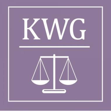 KWG Family and Legal Mediation Services, LLC
