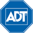ADT security