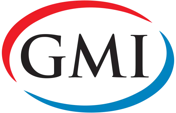 GMI Mechanical