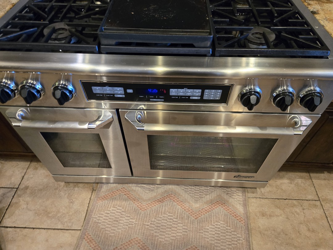 Cave Creek, AZ - I was called to a home to re Cave Creek, AZ - I was called to a home to re