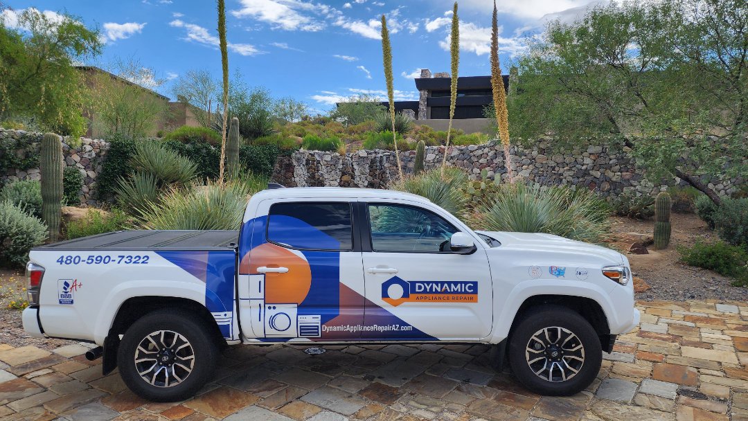 Upon inspection of an LG French door refrigerator, it was determined that the unit was not cooling as expected. After a thorough examination, the root cause was identified as a failing compressor. The compressor, a critical component responsible for circulating refrigerant, was found to be malfunctioning. This issue was causing the refrigerator to fail in maintaining the appropriate internal temperature. The failing compressor was replaced with a new, high-quality unit to restore the refrigerator's cooling capabilities. Post-repair testing confirmed that the refrigerator was now operating correctly, effectively cooling and maintaining the desired temperature.