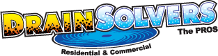 Drain Solvers 
