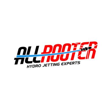 All Rooter Hydro jetting experts