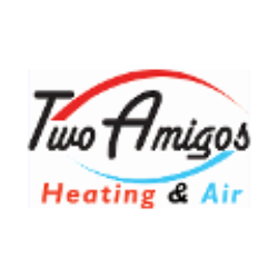 Two Amigos Heating and Air, LLC