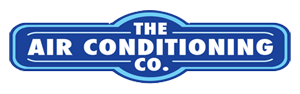 The Air Conditioning Company