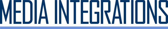 Media Integrations