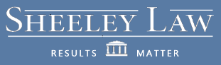 Sheeley Law, LLC