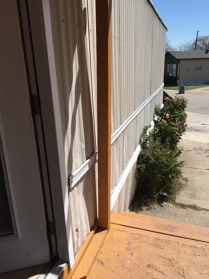 AC, Heater, and Furnace Repair in Haltom City, TX