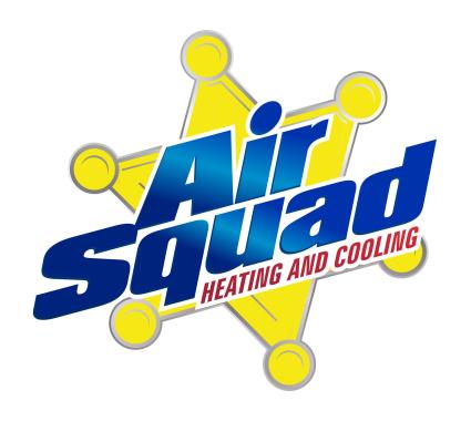 Air Squad 