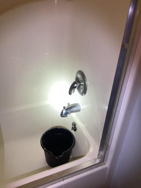 Monroe, LA - Addressed leaking faucet causing continuous dripping. Repaired faucet components and confirmed leak was resolved. Service completed for homeowner in Monroe, LA.