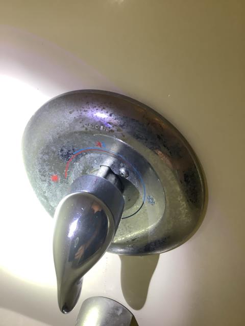 Monroe, LA - Addressed leaking faucet causing continuous dripping. Repaired faucet components and confirmed leak was resolved. Service completed for homeowner in Monroe, LA.