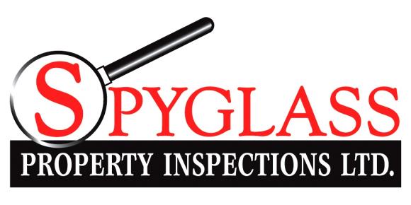 Spyglass Property Inspections Ltd.