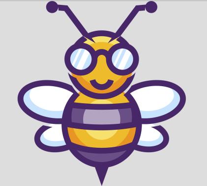 BeeSeen Marketing