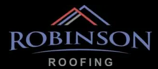 Robinson Roofing