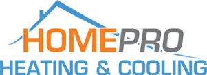 Home Pro Heating and Cooling