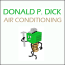 Donald P. Dick Air Conditioning