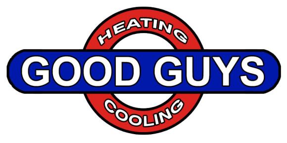 Good Guys Heating & Cooling