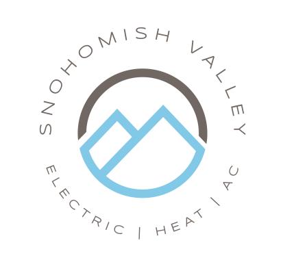 Snohomish Valley Electric Heat & AC