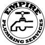 Empire Plumbing Services, Inc.