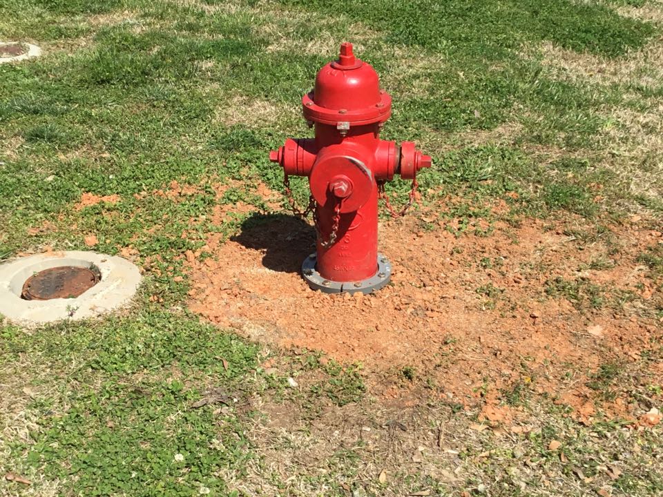 Gastonia Plumbers Water Heater Leak Detection Drain Cleaning