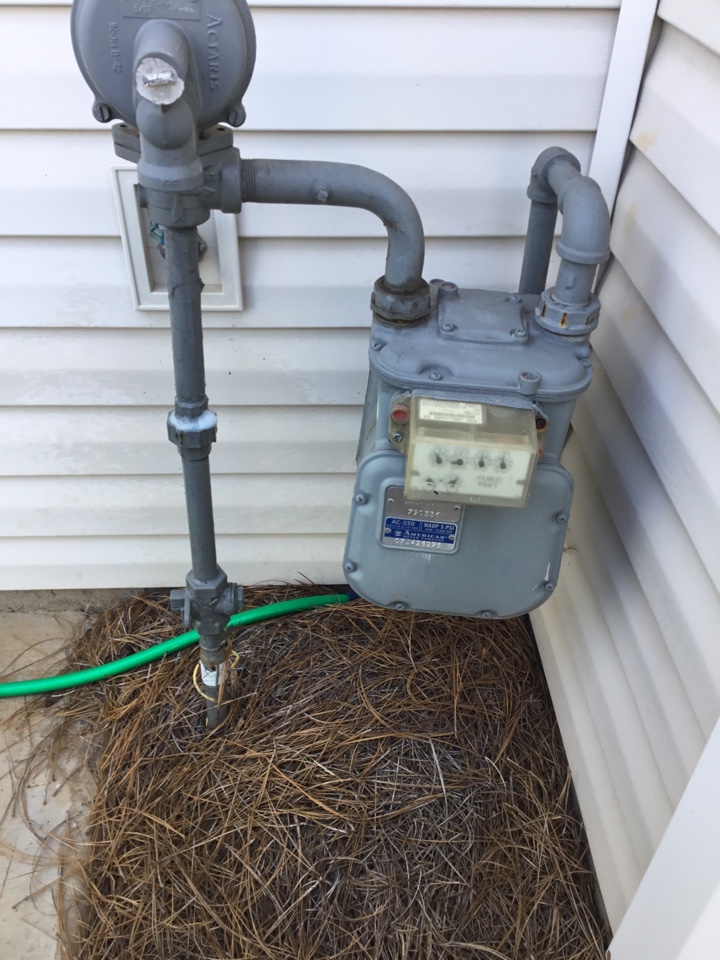 Pineville Plumbers E.R. Services Drain Cleaning, Water Heater