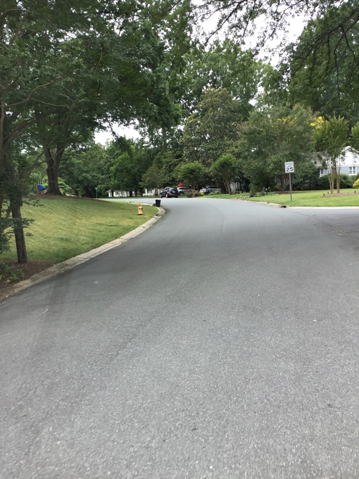 Mint Hill Plumber Drain, Water Heater & Home Filtration Plumbing