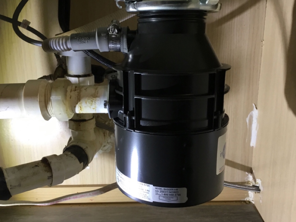 Mint Hill Plumber Drain, Water Heater & Home Filtration Plumbing