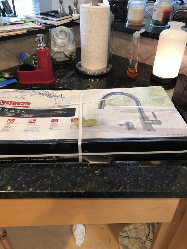 Mint Hill Plumber Drain, Water Heater & Home Filtration Plumbing