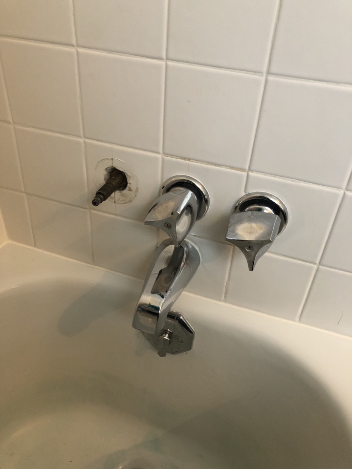 Mint Hill Plumber Drain, Water Heater & Home Filtration Plumbing