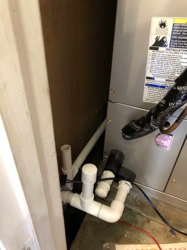 Plumbers Indian Trail NC Indian Trail Plumber Providing Drain, Water