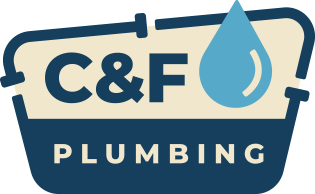 C&F Plumbing
