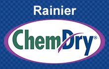 Rainier Chem-Dry