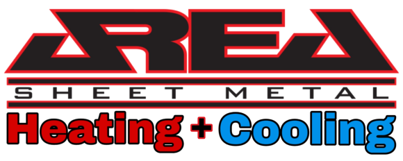 Area Sheet Metal, inc.