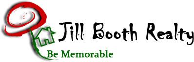 Jill Booth Realty