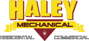 Haley Mechanical