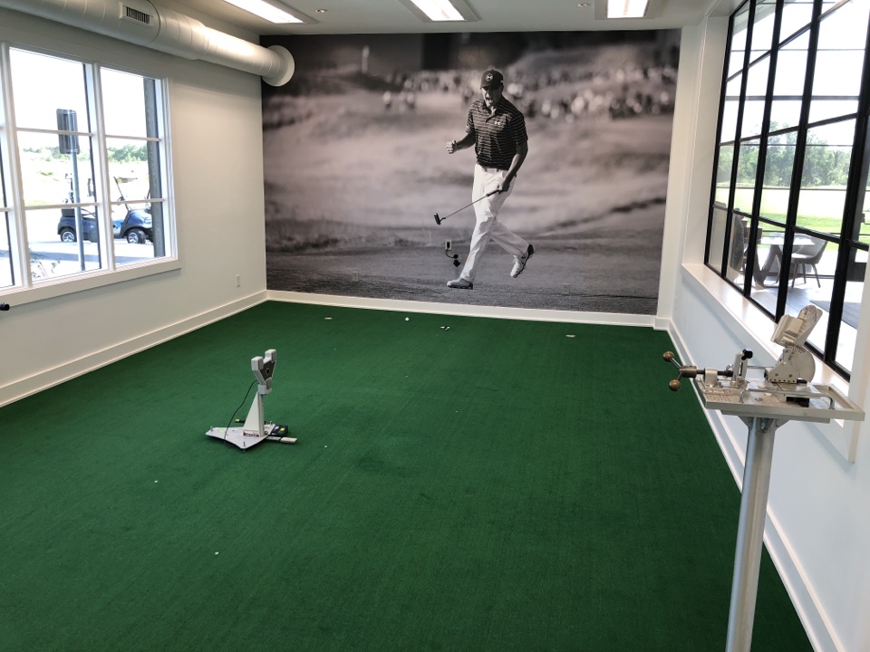 Best Golf Simulators in Texas Best Golf Simulator Dallas, Houston