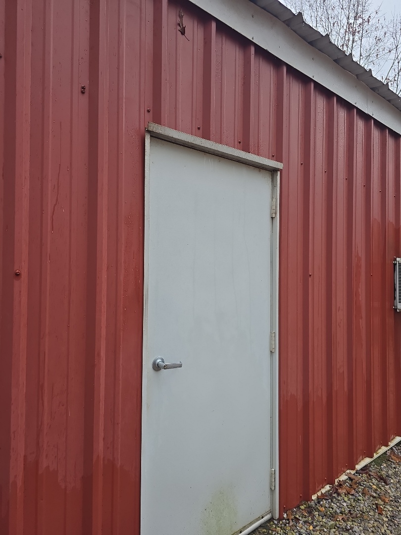 Prattville, AL - New Awning quote | Metal awning fabricators serving Prattville, AL