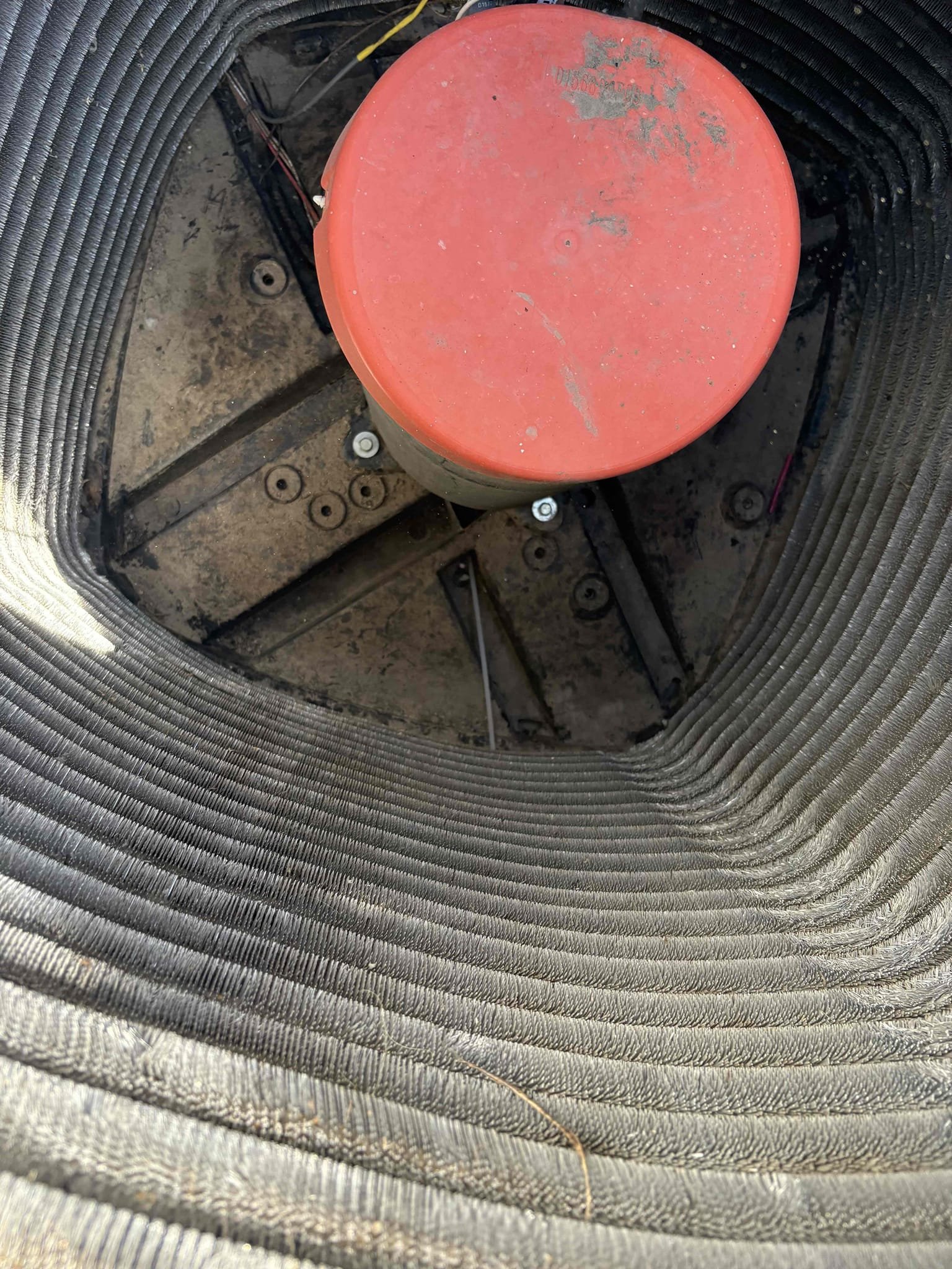 Lowered stat to 5’
Vacuumed (cleaned) both condensers on inside
Turned on two mini splits
Third mini split in garage room locked with deadbolt
Need finish
flue pipe 5’ flexible flue
PVC on garage fau need ptrap jones valve and 1” to 3/4 reducer
Line set cover to be done at shop by Jose Aispuro
Install a/c return register w/shoemaker aluminum paint color