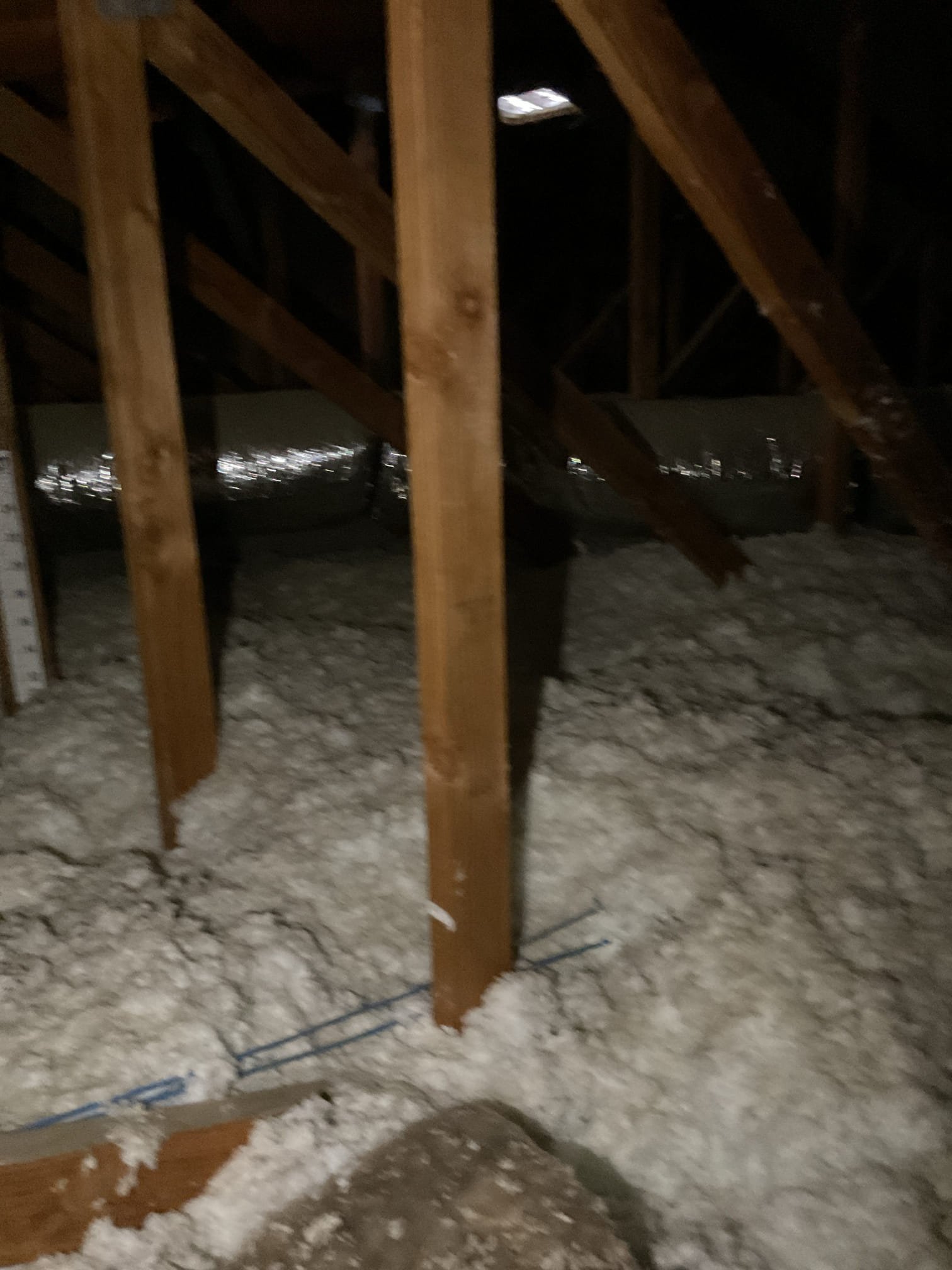 Coachella, CA - Performed an indoor maintenance and safety inspection. Gas furnace is located in an outdoor mechanical closet. Checked electric motors. Static pressure: N/A. Equipment executed the sequence of operation in heating. Temperature heat rise. Perform service on garage mini split. HVAC duct inspection. System is currently functioning according to manufacture specifications. Pre-booked heating maintenance.