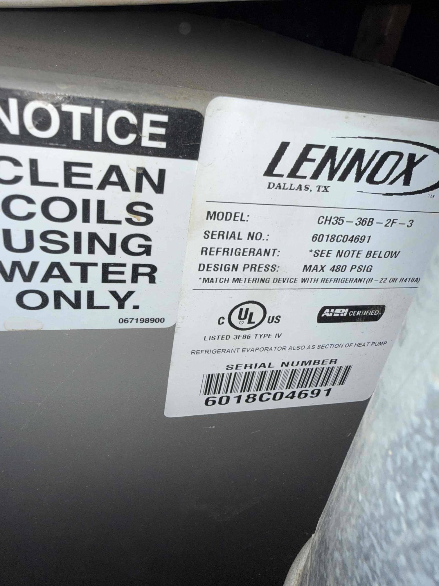 I Performed Maintenance on all 3 Heating Systems located in the laundry room attic and master closet attic. All 3 Heating Systems are 2000 models.  2 of the systems are York Gas Furnaces and The Master Bedroom unit is a Heat Pump. I flushed all condensation drains. Prior technicians have noted of no water safety switches. Attic access for the Heat pump system in the master bedroom closet attic is very difficult to get to. Systems are past life expectancies and client has had a home warranty. At the time of today’s maintenance visit all 3 Heating systems are operational. Scheduled next maintenance visit online. 
