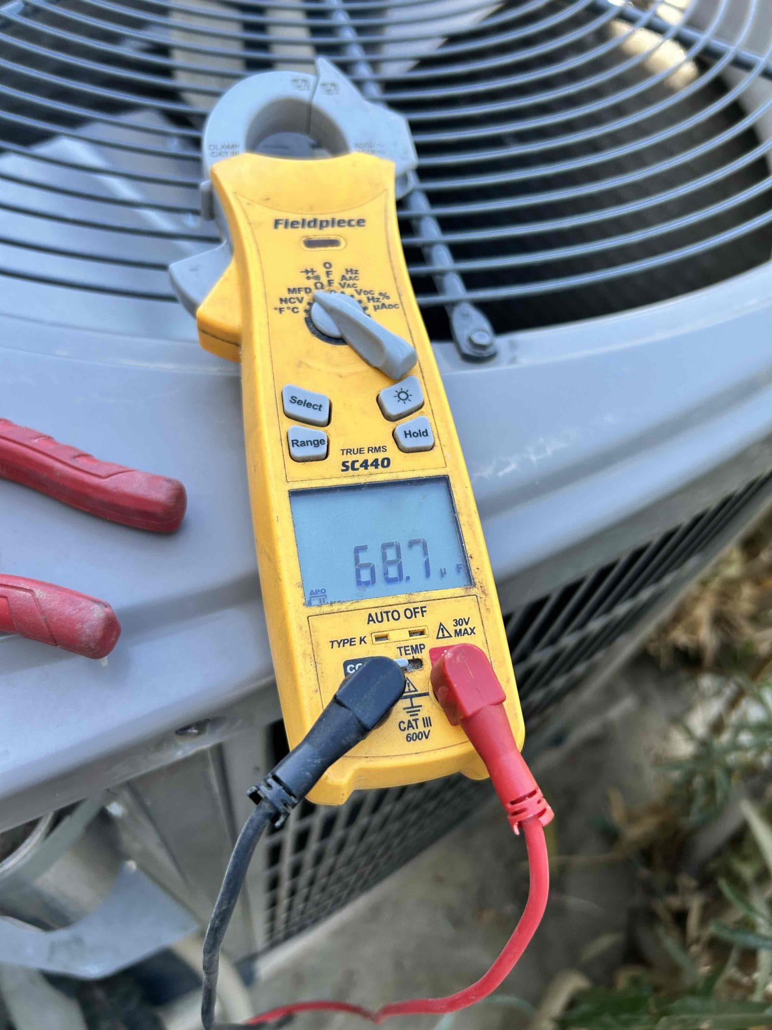 Performed annual maintenance on the indoor and outdoor  equipment, including the 20 × 25 filter and furnace located in the closet.
Maintenance Performed
Checked system operations and inspected the furnace components.
Inspected the gas valve, flame igniter, and associated electrical components.
Cycled the system through heating and cooling modes.
Checked the compressor, capacitor, and motor amperage.
Inspected the contactor and checked overall system performance.
Recommendations
The contactor is producing a loud buzzing noise. Recommend replacing the contactor to eliminate the noise.
Recommend installing a hard-start kit to assist the compressor during startup and reduce startup strain.
System Status
The system was operating properly in both heating and cooling modes at the time of service. Tried contacting H/O no awnser for membership renewal sent estimate for membership and recommended repairs.