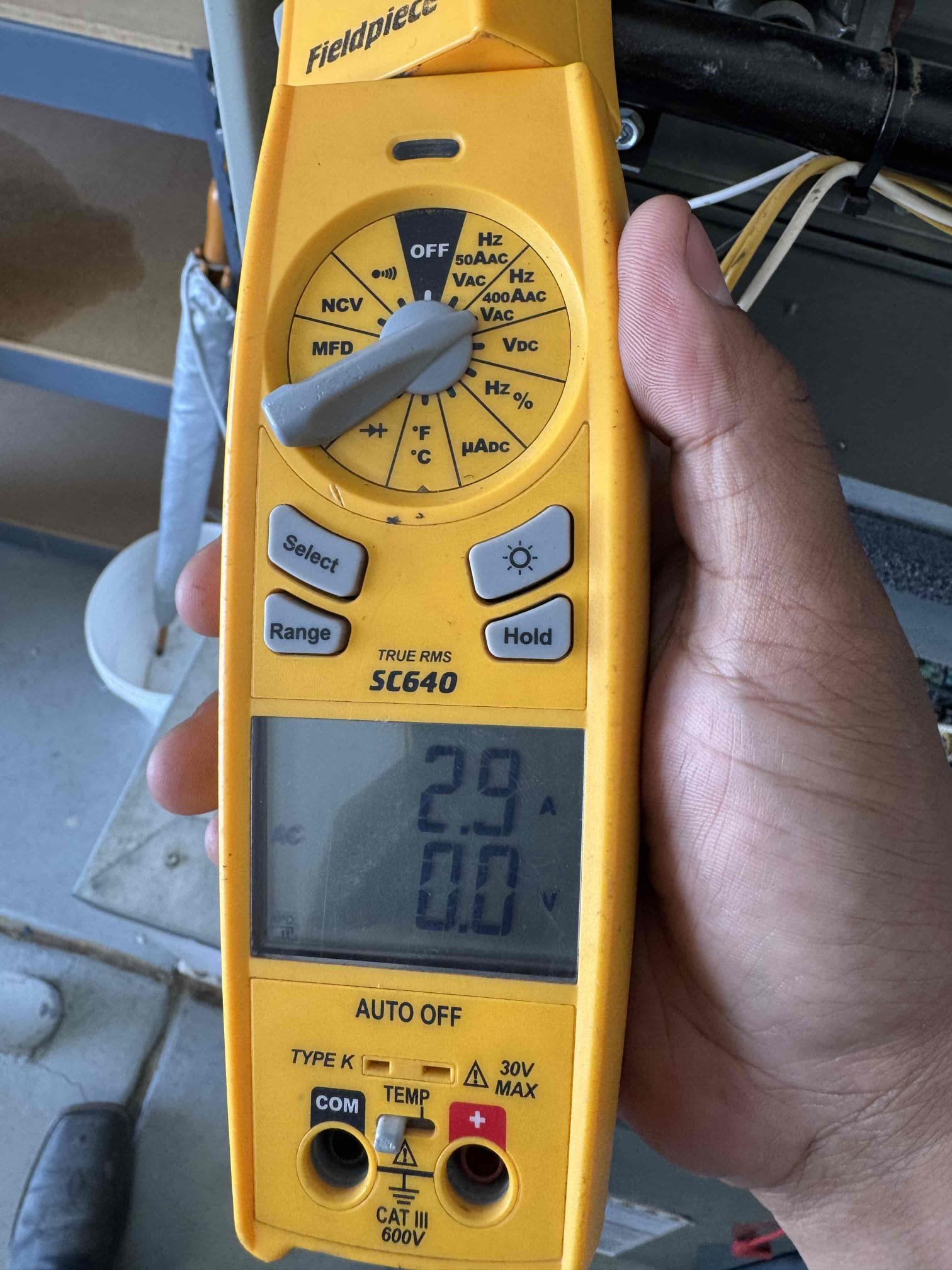 Maintenance on two American standard gold series 4 ton upflow split systems. Both furnace is located in garage 20 x 25 filter located at each furnace. Condensation lines cleared filters changed. Verified all electrical and safety. Check system sequence of operation. Checked pressure switch, checked inducer motor, checked igniter and flame sensor, checked 24 V on gas valve, checked blower motor. System is working per manufacture spec. Spoke with client about air purifiers. Recommended two Reme halo talked about the benefit benefits of having an indoor air quality product for home. Client agreed and signed estimate. Installed two Reme Halo air purifier. Verified green light and system is working. 