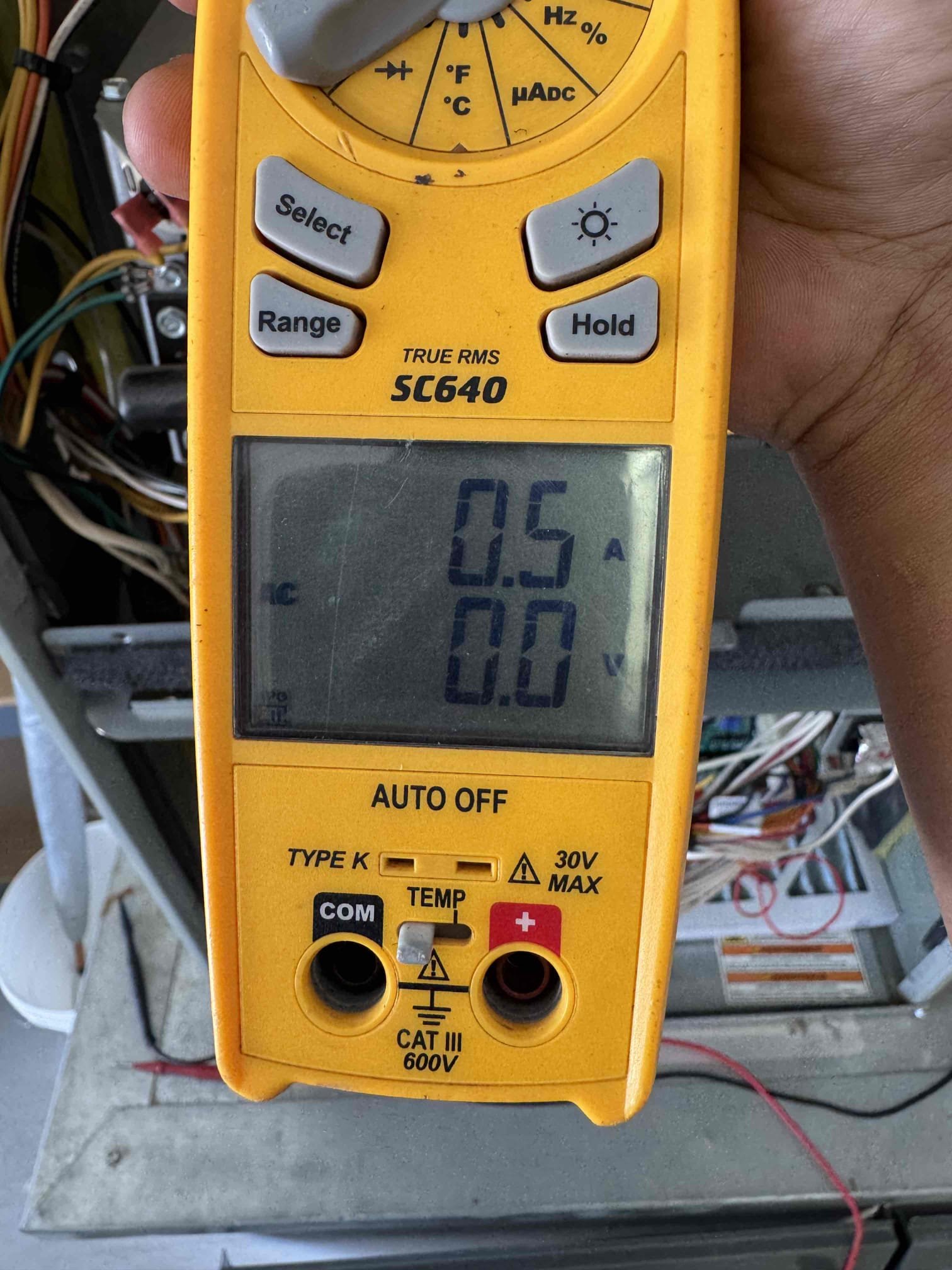 Maintenance on two American standard gold series 4 ton upflow split systems. Both furnace is located in garage 20 x 25 filter located at each furnace. Condensation lines cleared filters changed. Verified all electrical and safety. Check system sequence of operation. Checked pressure switch, checked inducer motor, checked igniter and flame sensor, checked 24 V on gas valve, checked blower motor. System is working per manufacture spec. Spoke with client about air purifiers. Recommended two Reme halo talked about the benefit benefits of having an indoor air quality product for home. Client agreed and signed estimate. Installed two Reme Halo air purifier. Verified green light and system is working. 