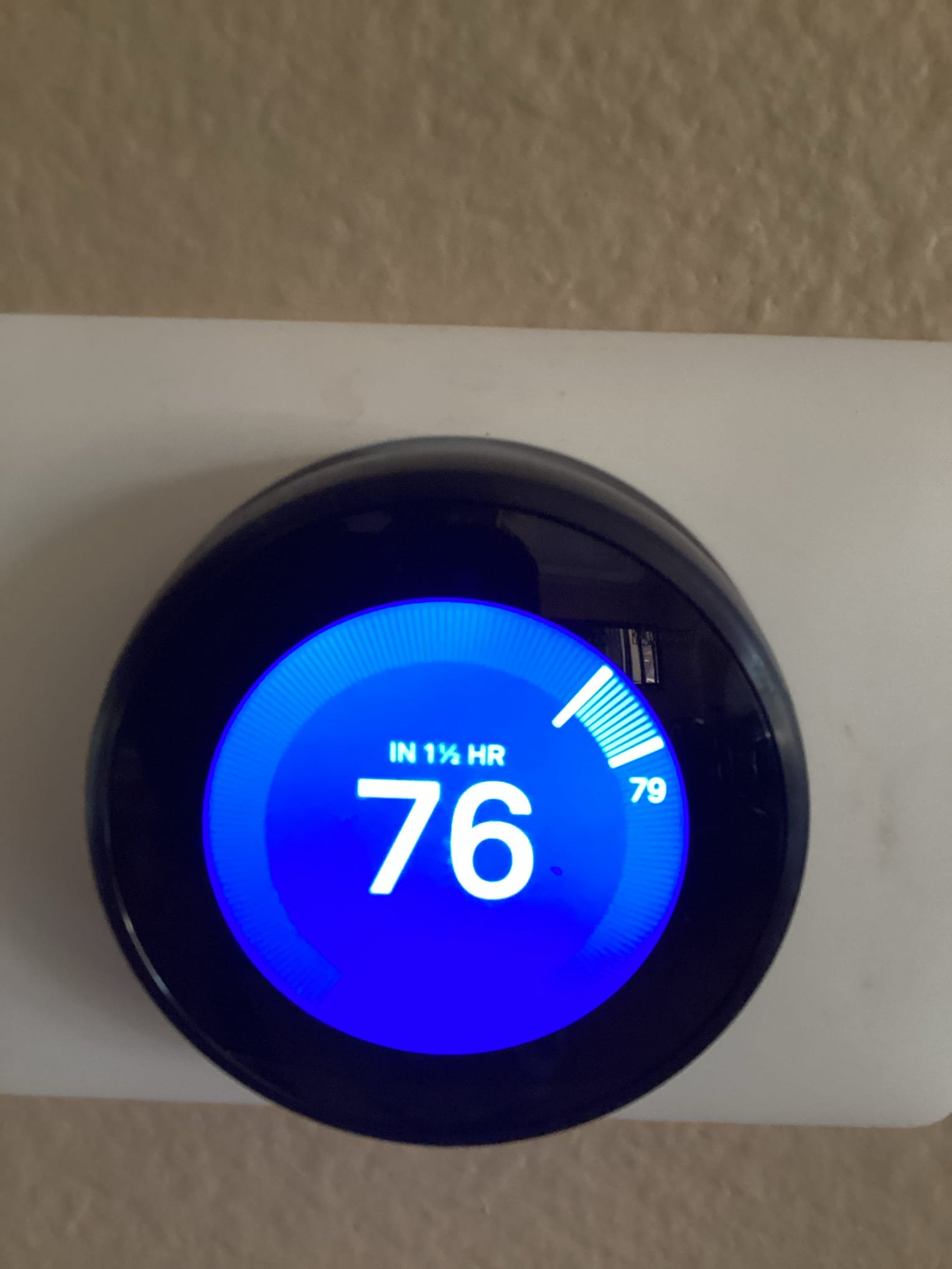 I Performed Maintenance on both the Heating Systems. Also replaced a 20x30 16x30 and 14x24 Filters. Both Heating Systems are 2020 Goodman models located in the laundry room attic. I also flushed both the condensate drains. Client advised about the main living room unit stopping cooling. Advised client to keep thermostat at one constant temperature, Verifed proper temperature split of 18 degrees. Also advised about not having water safety switches. Recommended installing water safety switches, and client to advise. At the time of today’s maintenance visit both systems are Heating and cooling properly. Scheduled next maintenance visit online. 