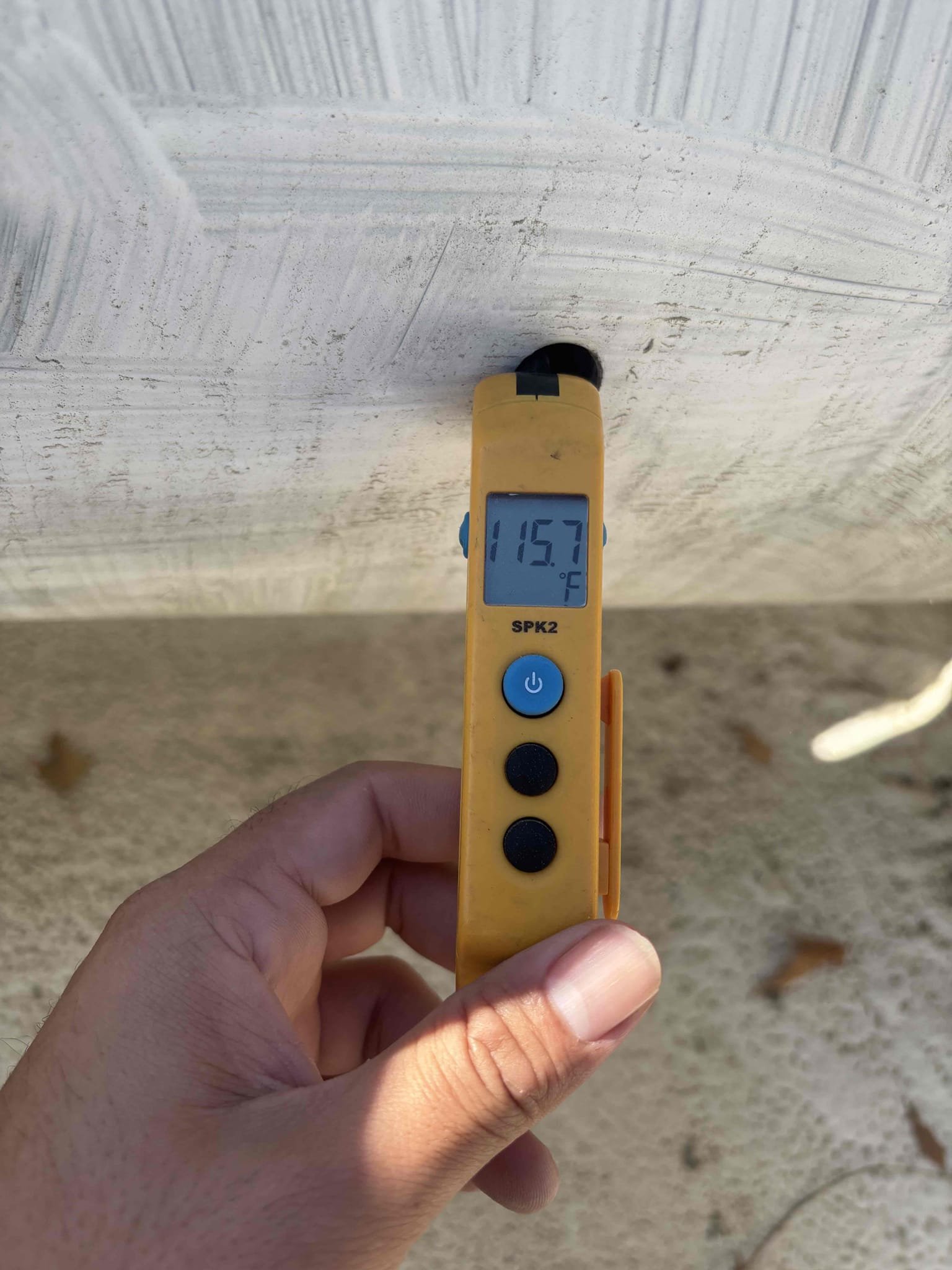 Performed a cooling maintenance on two 2021 American Standard gas package units. Check sequence of operation checking out all electrical and temperature rises. At this time, both systems are heating up the house properly. Make sure to clean off gas burners with CO2 tank as well as make sure both systems are draining properly cleaned out condensation lines finish maintenance by making sure your system switch back into cool mode correctly at this time systems are both heating and cooling properly.