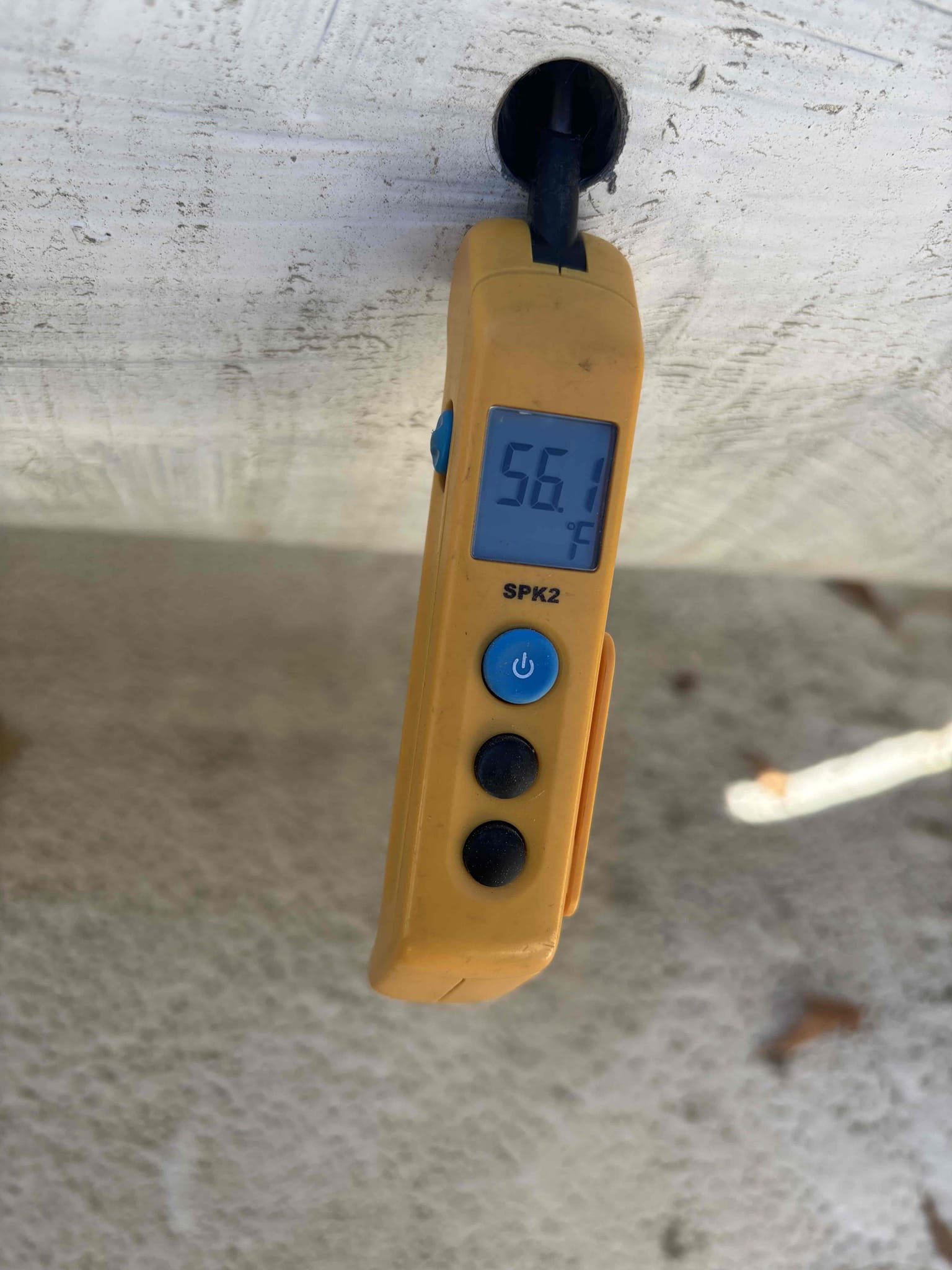 Performed a cooling maintenance on two 2021 American Standard gas package units. Check sequence of operation checking out all electrical and temperature rises. At this time, both systems are heating up the house properly. Make sure to clean off gas burners with CO2 tank as well as make sure both systems are draining properly cleaned out condensation lines finish maintenance by making sure your system switch back into cool mode correctly at this time systems are both heating and cooling properly.