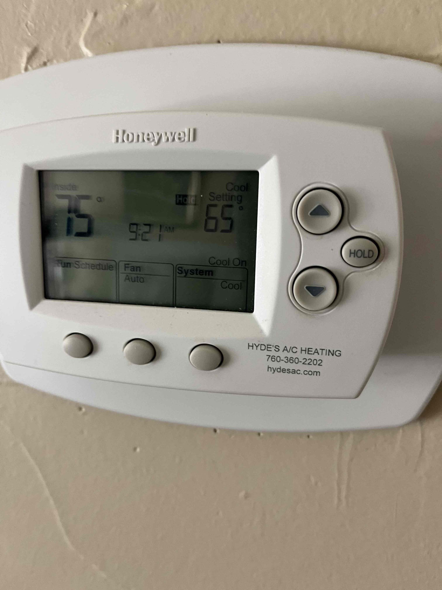 ❄️🔥💨
Semi annual HVAC fall service
Replaced lake standard filters throughout the house
Cycle equipment followed system, sequence of operation
Checked, capacitors, fan motors, compressor, burners, gas, pressures, blower wheels amps and voltage
Cleared condensation lines
Both thermostats checked out OK
✅ 
Both units checked out operational and within the limits

