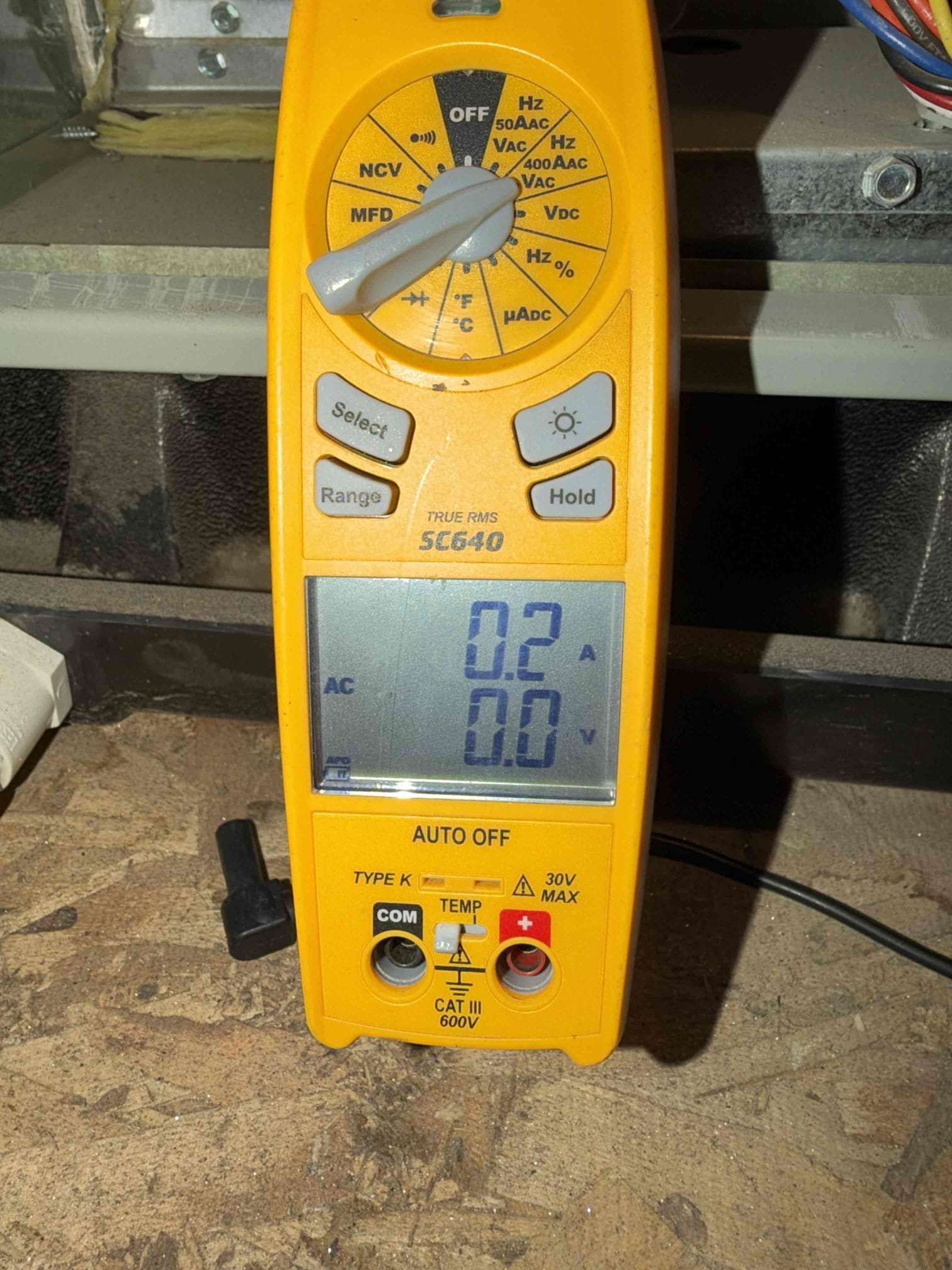 Maintenance on an American standard gold series 3 ton horizontal split system. Attic access located in master bedroom closet. 20 x 30 filter located by guest room. Condensation line cleared filter changed. Ecobee thermostat working properly. Check system sequence of operation. Verified all electrical and safety. Check pressure switch, check, inducer motor, checked flame sensor, and igniter, check 24 V on gas valve, check temperature split. Cleaned out all electrical. System is working per manufacturer spec.