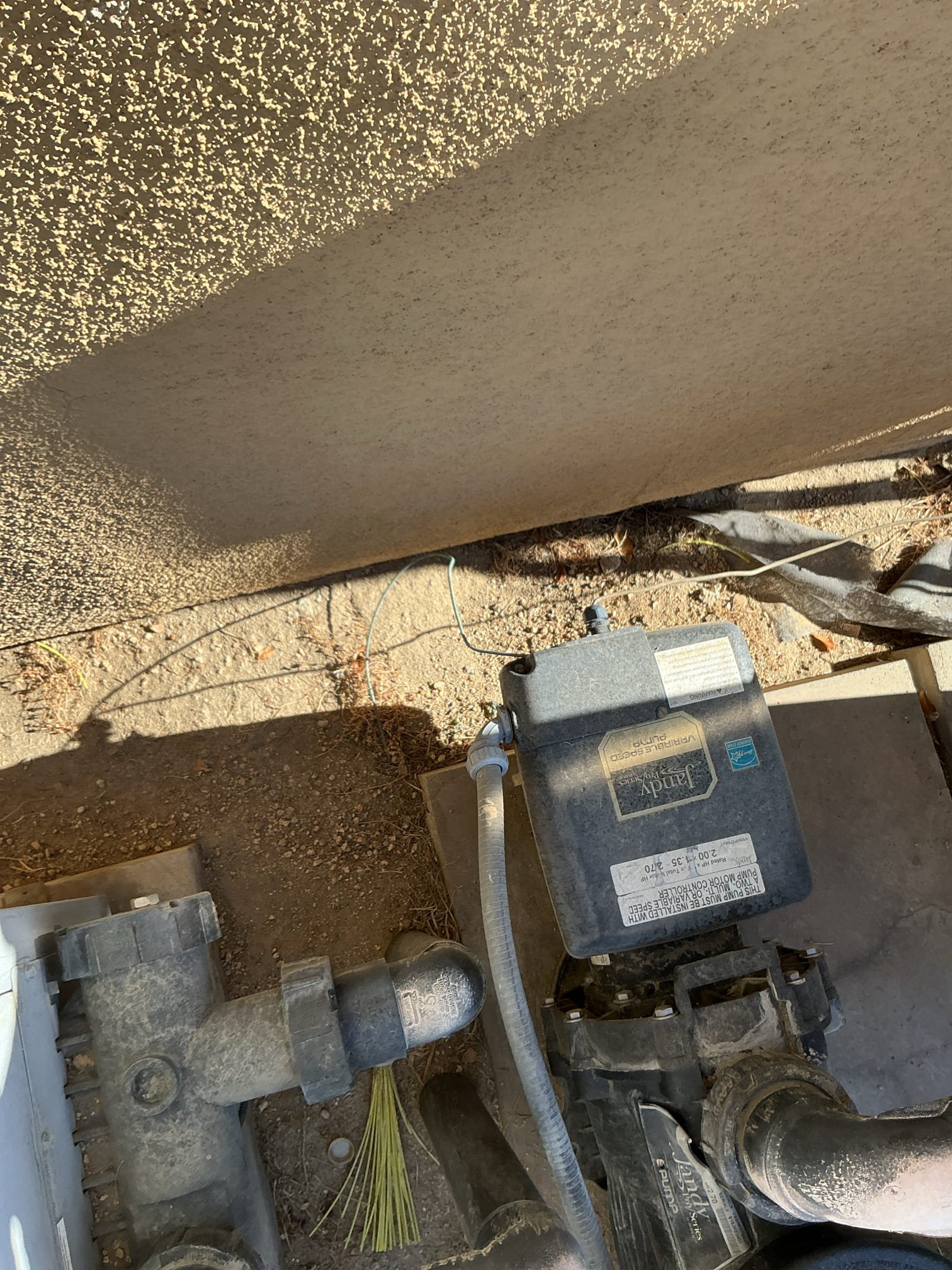 Arrived for a complimentary electrical safety inspection. During inspection of breakers I found a quad breaker that was Non UL Listed for that brand of panel. Non-UL certified circuit breakers are unsafe because they lack rigorous safety testing, fail to trip during overloads, and use inferior materials. This can lead to severe electrical fires, severe shocks, and equipment destruction.
During inspection of exterior outlets I recommended having bubble covers installed. You need a bubble cover (or an in-use cover) to keep outdoor electrical outlets safe and dry while a cord is actively plugged in. 
During inspection of interior I noticed that home did not have any smoke detectors installed, I recommended having smoke detectors installed as a safety measure. When inspecting interior outlets I noticed that they are not up to code. Tamper-resistant receptacles feature internal spring-loaded shutters that block foreign objects from being inserted into only one slot. The shutters only open w